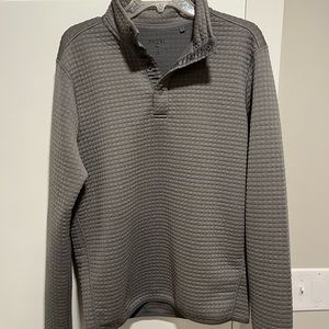 Rhone GRAMERCY PULLOVER - medium